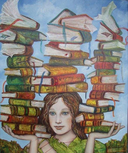 le poids des mots (10F).jpg